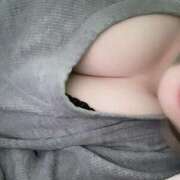 ヒメ日記 2026/01/10 17:47 投稿 ある 宮崎ちゃんこ中央通店