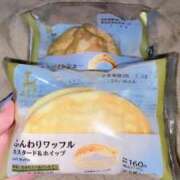 ヒメ日記 2026/01/10 23:47 投稿 ある 宮崎ちゃんこ中央通店