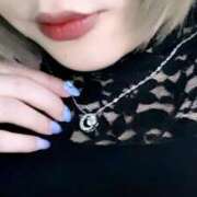 ヒメ日記 2026/01/10 23:50 投稿 ある 宮崎ちゃんこ中央通店