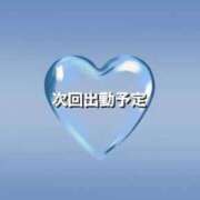 ヒメ日記 2026/01/27 15:27 投稿 ある 宮崎ちゃんこ中央通店