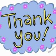 ヒメ日記 2026/01/29 22:17 投稿 ある 宮崎ちゃんこ中央通店