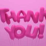 ヒメ日記 2026/02/02 20:37 投稿 ある 宮崎ちゃんこ中央通店