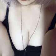 ヒメ日記 2026/02/03 00:47 投稿 ある 宮崎ちゃんこ中央通店