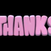 ヒメ日記 2026/02/03 16:27 投稿 ある 宮崎ちゃんこ中央通店