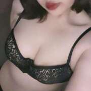 ヒメ日記 2026/02/10 13:47 投稿 ある 宮崎ちゃんこ中央通店