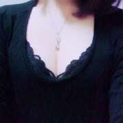 ヒメ日記 2026/02/15 13:37 投稿 ある 宮崎ちゃんこ中央通店