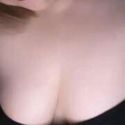 ヒメ日記 2026/02/28 22:17 投稿 ある 宮崎ちゃんこ中央通店