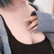 ヒメ日記 2026/03/09 13:17 投稿 ある 宮崎ちゃんこ中央通店