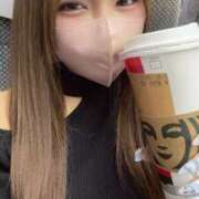 ヒメ日記 2025/11/24 17:35 投稿 めい 甲府人妻城