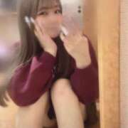 ヒメ日記 2025/11/25 10:13 投稿 めい 甲府人妻城