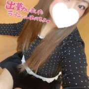 ヒメ日記 2025/11/26 10:06 投稿 めい 甲府人妻城