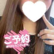 ヒメ日記 2025/11/26 12:50 投稿 めい 甲府人妻城