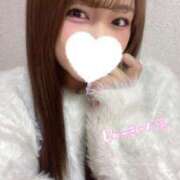 ヒメ日記 2025/11/27 09:50 投稿 めい 甲府人妻城