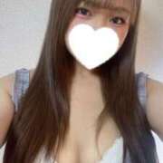 ヒメ日記 2025/11/28 00:32 投稿 めい 甲府人妻城