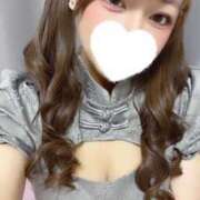 ヒメ日記 2025/11/29 02:14 投稿 めい 甲府人妻城