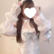 ヒメ日記 2025/11/29 10:17 投稿 めい 甲府人妻城