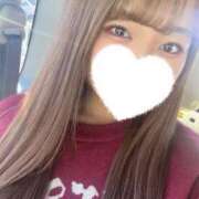 ヒメ日記 2025/11/29 11:11 投稿 めい 甲府人妻城