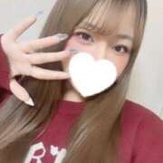 ヒメ日記 2025/11/30 14:53 投稿 めい 甲府人妻城