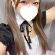 めい またねっ❣️ 甲府人妻城