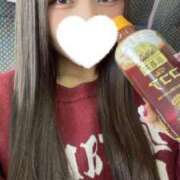 ヒメ日記 2025/12/15 15:49 投稿 めい 甲府人妻城