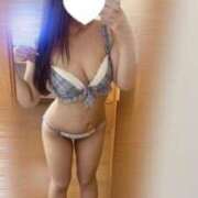 ヒメ日記 2025/12/15 18:31 投稿 めい 甲府人妻城