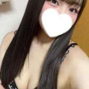 ヒメ日記 2025/12/15 21:34 投稿 めい 甲府人妻城