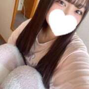 ヒメ日記 2025/12/17 10:11 投稿 めい 甲府人妻城