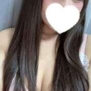 ヒメ日記 2025/12/21 01:42 投稿 めい 甲府人妻城