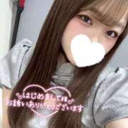 ヒメ日記 2025/12/21 04:43 投稿 めい 甲府人妻城