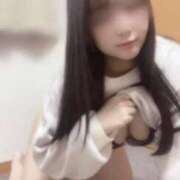 ヒメ日記 2025/12/21 15:27 投稿 めい 甲府人妻城