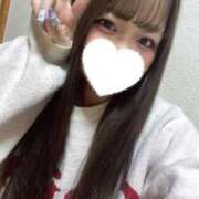 ヒメ日記 2025/12/22 15:47 投稿 めい 甲府人妻城