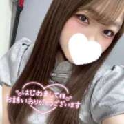 ヒメ日記 2025/12/23 00:53 投稿 めい 甲府人妻城