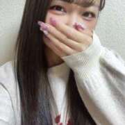 ヒメ日記 2025/12/23 03:08 投稿 めい 甲府人妻城