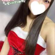 ヒメ日記 2025/12/24 22:05 投稿 めい 甲府人妻城