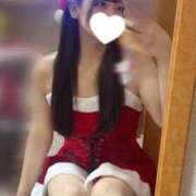 ヒメ日記 2025/12/25 20:41 投稿 めい 甲府人妻城