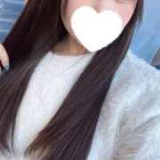 ヒメ日記 2025/12/26 16:45 投稿 めい 甲府人妻城