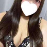 ヒメ日記 2025/12/26 21:05 投稿 めい 甲府人妻城