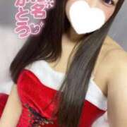 ヒメ日記 2025/12/27 03:58 投稿 めい 甲府人妻城