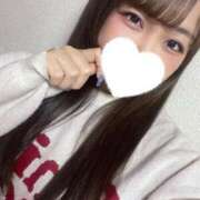 ヒメ日記 2025/12/27 18:19 投稿 めい 甲府人妻城