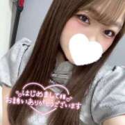 ヒメ日記 2025/12/27 19:10 投稿 めい 甲府人妻城