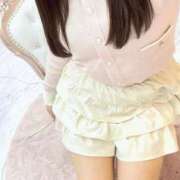 めい 16時から❣️ 甲府人妻城