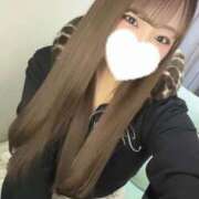 ヒメ日記 2026/02/05 14:36 投稿 めい 甲府人妻城