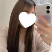 ヒメ日記 2026/02/07 12:02 投稿 めい 甲府人妻城