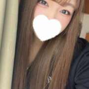 ヒメ日記 2026/02/08 14:08 投稿 めい 甲府人妻城