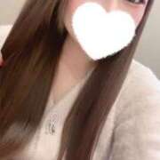 ヒメ日記 2026/02/09 00:47 投稿 めい 甲府人妻城