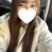 ヒメ日記 2026/02/09 13:48 投稿 めい 甲府人妻城