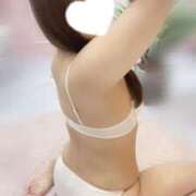 ヒメ日記 2026/02/09 16:01 投稿 めい 甲府人妻城