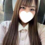 ヒメ日記 2026/02/10 01:46 投稿 めい 甲府人妻城