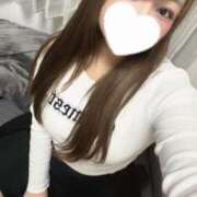 ヒメ日記 2026/03/01 02:34 投稿 めい 甲府人妻城