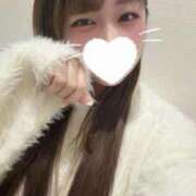 ヒメ日記 2026/03/01 10:08 投稿 めい 甲府人妻城